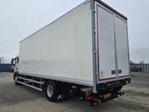 2022-72-man-tgm-18-250-box-rigid-img-20260326-wa0066