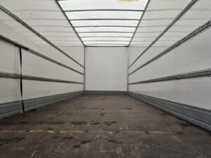 2022-72-man-tgm-18-250-box-rigid-img-20260326-wa0067