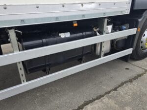 2022-72-man-tgm-18-250-box-rigid-img-20260326-wa0069