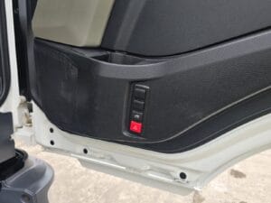 2022-72-man-tgm-18-250-box-rigid-img-20260326-wa0070