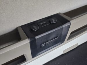 2022-72-man-tgm-18-250-box-rigid-img-20260326-wa0076