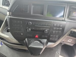 2022-72-man-tgm-18-250-box-rigid-img-20260326-wa0077