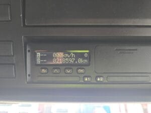 2022-72-man-tgm-18-250-box-rigid-img-20260326-wa0080