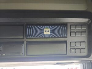 2022-72-man-tgm-18-250-box-rigid-img-20260326-wa0081