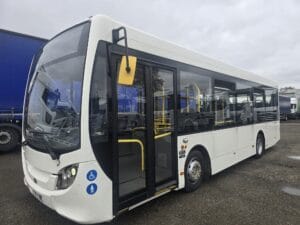2018-67-alexander-dennis-enviro-200-single-decker-img_0209