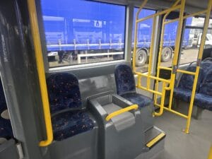 2018-67-alexander-dennis-enviro-200-single-decker-img_0211
