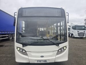 2018-67-alexander-dennis-enviro-200-single-decker-img_0212