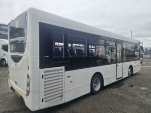2018-67-alexander-dennis-enviro-200-single-decker-img_0213