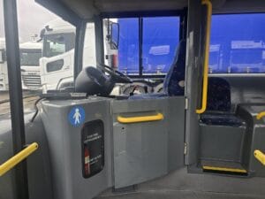 2018-67-alexander-dennis-enviro-200-single-decker-img_0214