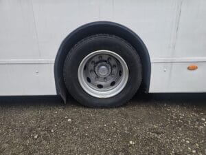 2018-67-alexander-dennis-enviro-200-single-decker-img_0215