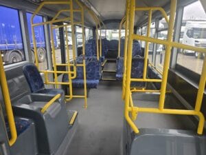 2018-67-alexander-dennis-enviro-200-single-decker-img_0216