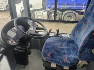2018-67-alexander-dennis-enviro-200-single-decker-img_0217