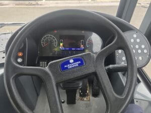 2018-67-alexander-dennis-enviro-200-single-decker-img_0218
