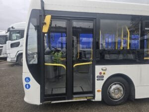 2018-67-alexander-dennis-enviro-200-single-decker-img_0219