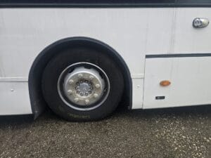 2018-67-alexander-dennis-enviro-200-single-decker-img_0220