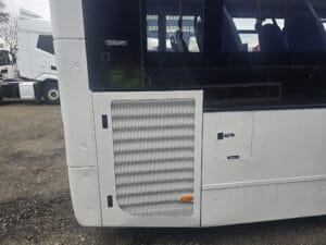 2018-67-alexander-dennis-enviro-200-single-decker-img_0221