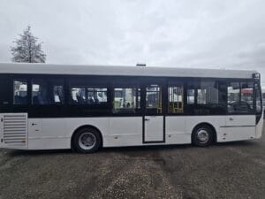 2018-67-alexander-dennis-enviro-200-single-decker-img_0222