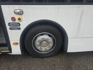 2018-67-alexander-dennis-enviro-200-single-decker-img_0223