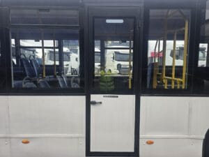 2018-67-alexander-dennis-enviro-200-single-decker-img_0224