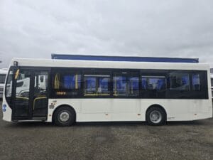 2018-67-alexander-dennis-enviro-200-single-decker-img_0225