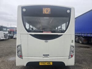 2018-67-alexander-dennis-enviro-200-single-decker-img_0226