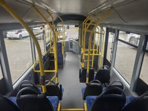 2018-67-alexander-dennis-enviro-200-single-decker-img_0227