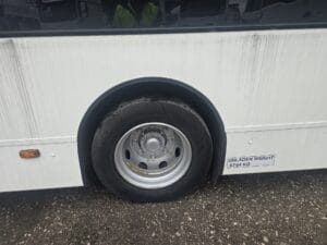 2018-67-alexander-dennis-enviro-200-single-decker-img_0228