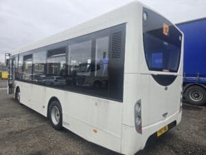 2018-67-alexander-dennis-enviro-200-single-decker-img_0229