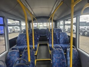 2018-67-alexander-dennis-enviro-200-single-decker-img_0230
