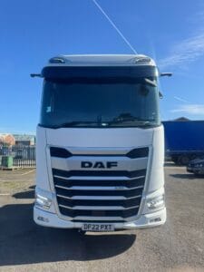 2022-daf-xg530-mid-lift-photo-2026-03-04-10-12-00