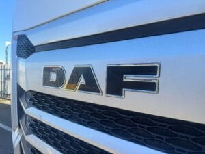 2022-daf-xg530-mid-lift-photo-2026-03-04-10-12-01-1