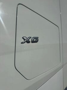 2022-daf-xg530-mid-lift-photo-2026-03-04-10-12-01-10
