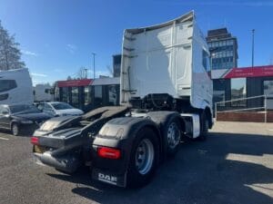 2022-daf-xg530-mid-lift-photo-2026-03-04-10-12-01-11