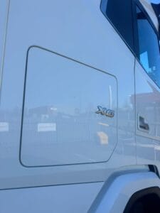 2022-daf-xg530-mid-lift-photo-2026-03-04-10-12-01-12