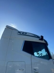 2022-daf-xg530-mid-lift-photo-2026-03-04-10-12-01-13