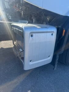 2022-daf-xg530-mid-lift-photo-2026-03-04-10-12-01-14