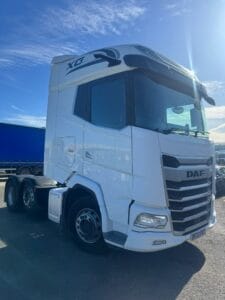 2022-daf-xg530-mid-lift-photo-2026-03-04-10-12-01-16