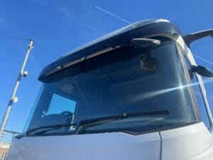 2022-daf-xg530-mid-lift-photo-2026-03-04-10-12-01-2