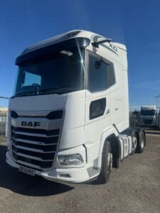 2022-daf-xg530-mid-lift-photo-2026-03-04-10-12-01