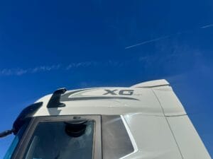2022-daf-xg530-mid-lift-photo-2026-03-04-10-12-01-3