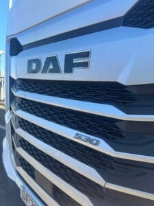 2022-daf-xg530-mid-lift-photo-2026-03-04-10-12-01-4