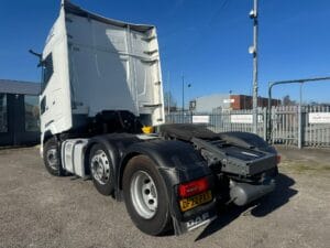 2022-daf-xg530-mid-lift-photo-2026-03-04-10-12-01-5