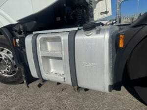 2022-daf-xg530-mid-lift-photo-2026-03-04-10-12-01-6