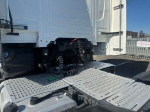 2022-daf-xg530-mid-lift-photo-2026-03-04-10-12-01-7
