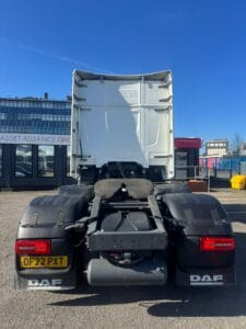 2022-daf-xg530-mid-lift-photo-2026-03-04-10-12-01-8