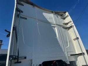2022-daf-xg530-mid-lift-photo-2026-03-04-10-12-01-9