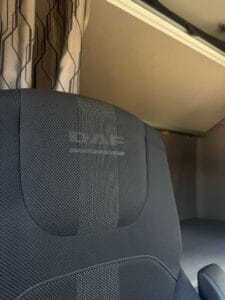 2022-daf-xg530-mid-lift-photo-2026-03-04-10-12-02-15