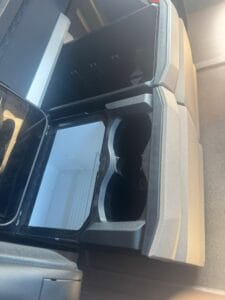 2022-daf-xg530-mid-lift-photo-2026-03-04-10-12-02-17