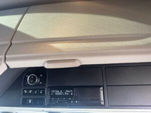 2022-daf-xg530-mid-lift-photo-2026-03-04-10-12-02-19