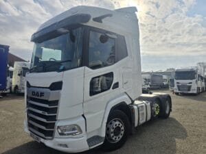 2022-daf-xf480-new-generation-midlift-photo-2026-03-05-10-58-37-1
